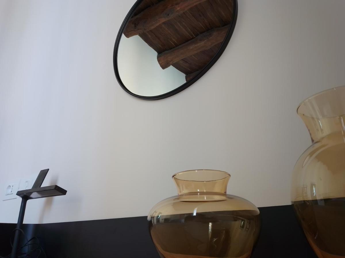Puntoxenia Torri Aragonesi Διαμέρισμα Νάπολη Εξωτερικό φωτογραφία